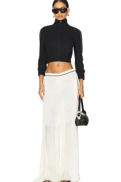 Women LIONESS Pants|Loungewear><noscript><img width=