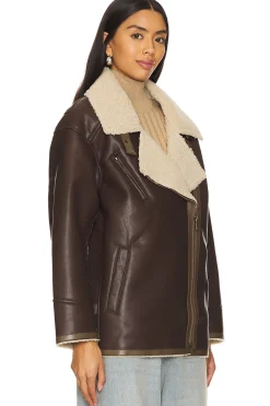 Women HEARTLOOM Jackets & Coats><noscript><img width=