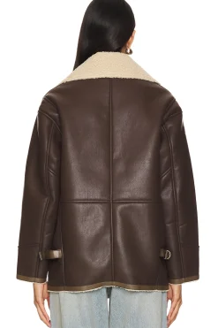 Women HEARTLOOM Jackets & Coats><noscript><img width=