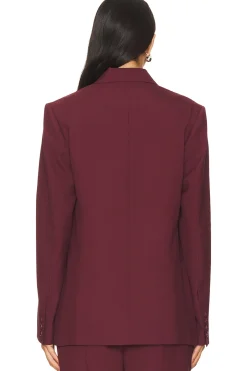 Women FAITHFULL THE BRAND Jackets & Coats><noscript><img width=