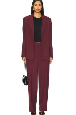 Women FAITHFULL THE BRAND Jackets & Coats><noscript><img width=