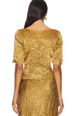 Women Usisi Sister Matching Sets><noscript><img width=