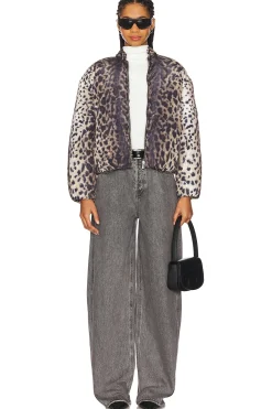 Women Apparis Jackets & Coats><noscript><img width=