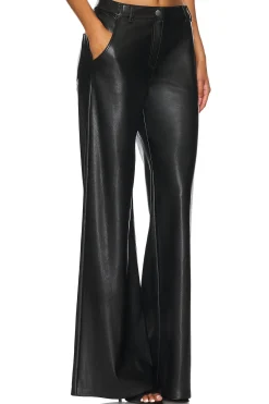 Women Amanda Uprichard Pants>Lennon Pants