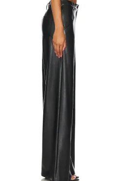 Women Amanda Uprichard Pants><noscript><img width=