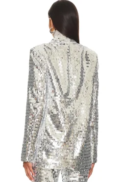 Women SIMONMILLER Jackets & Coats><noscript><img width=
