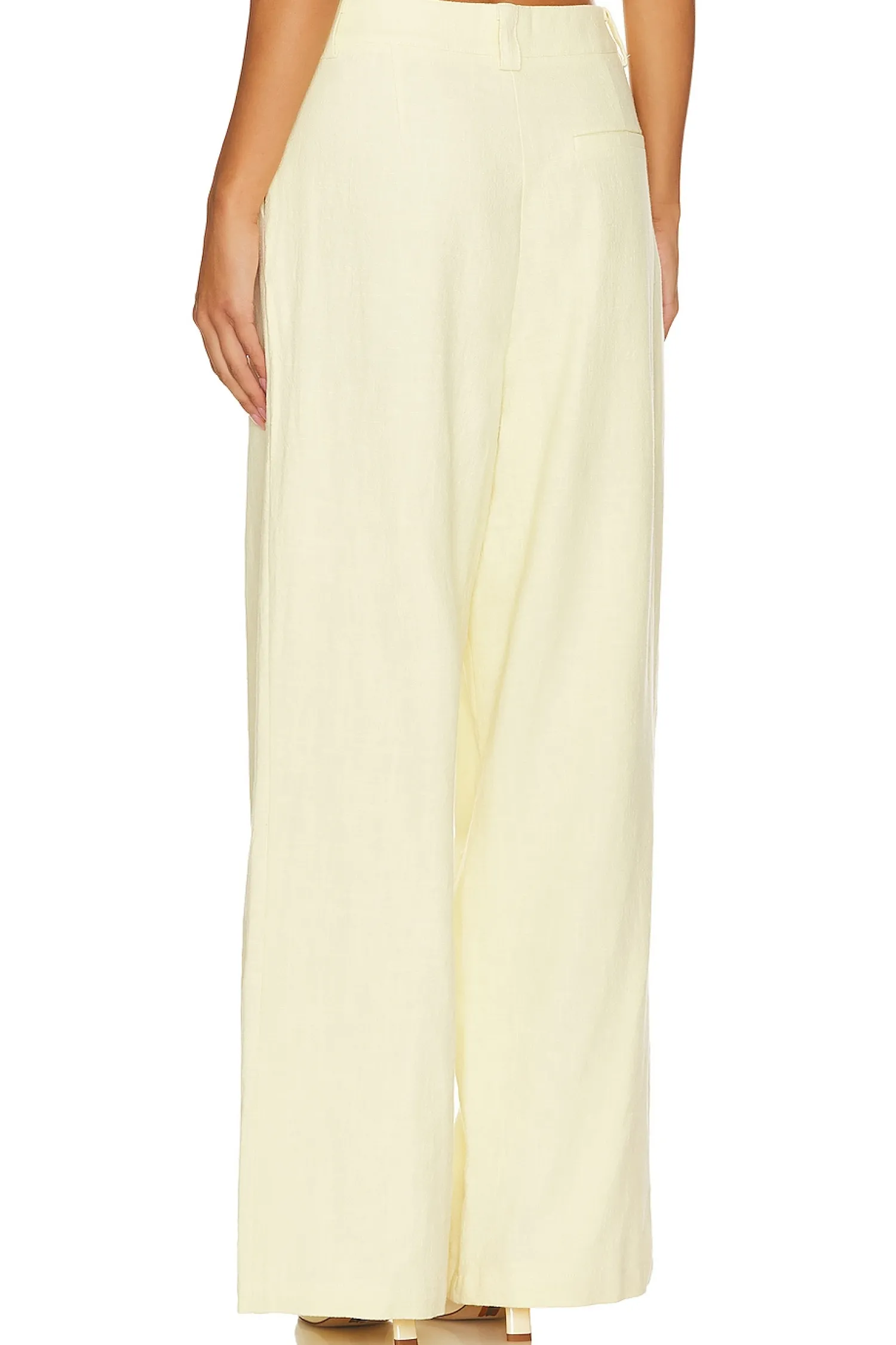 Women LIONESS Pants|Matching Sets>Leo Pant