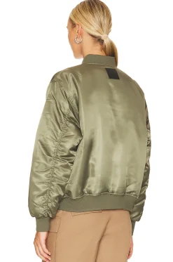 Women ANINE BING Jackets & Coats><noscript><img width=