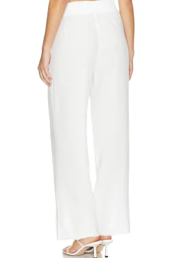 Women Rails Pants><noscript><img width=