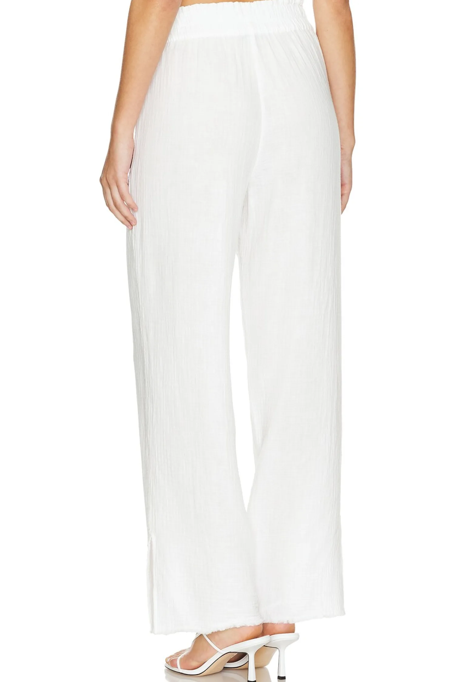 Women Rails Pants>Leon Pant