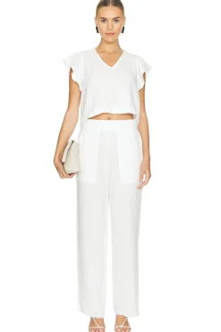 Women Rails Pants><noscript><img width=