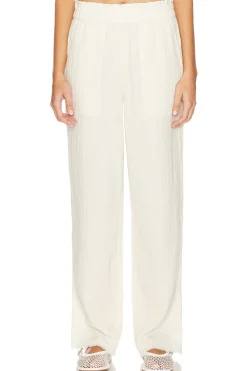 Women Rails Pants>Leon Pants