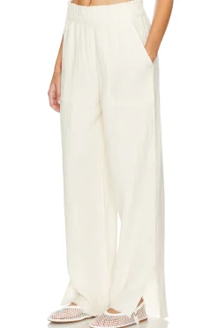 Women Rails Pants><noscript><img width=