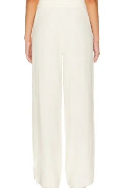 Women Rails Pants><noscript><img width=