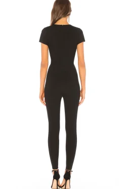Women superdown Jumpsuits><noscript><img width=