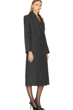 Women Rue Sophie Jackets & Coats><noscript><img width=
