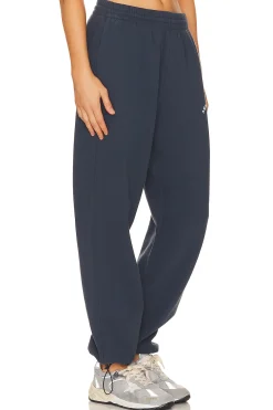 Women ANINE BING Pants|Loungewear>Leone Jogger