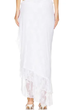 Women MAJORELLE Matching Sets><noscript><img width=