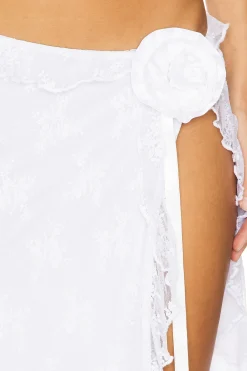 Women MAJORELLE Matching Sets><noscript><img width=
