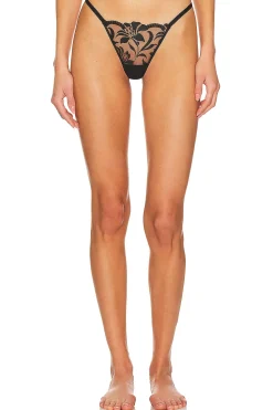 Women BLUEBELLA Lingerie & Sleepwear>Leonora Thong