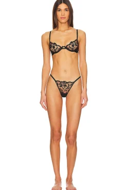 Women BLUEBELLA Lingerie & Sleepwear><noscript><img width=