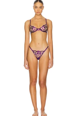 Women BLUEBELLA Lingerie & Sleepwear><noscript><img width=