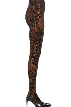Women Alex Perry Pants><noscript><img width=
