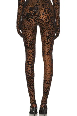 Women Alex Perry Pants><noscript><img width=
