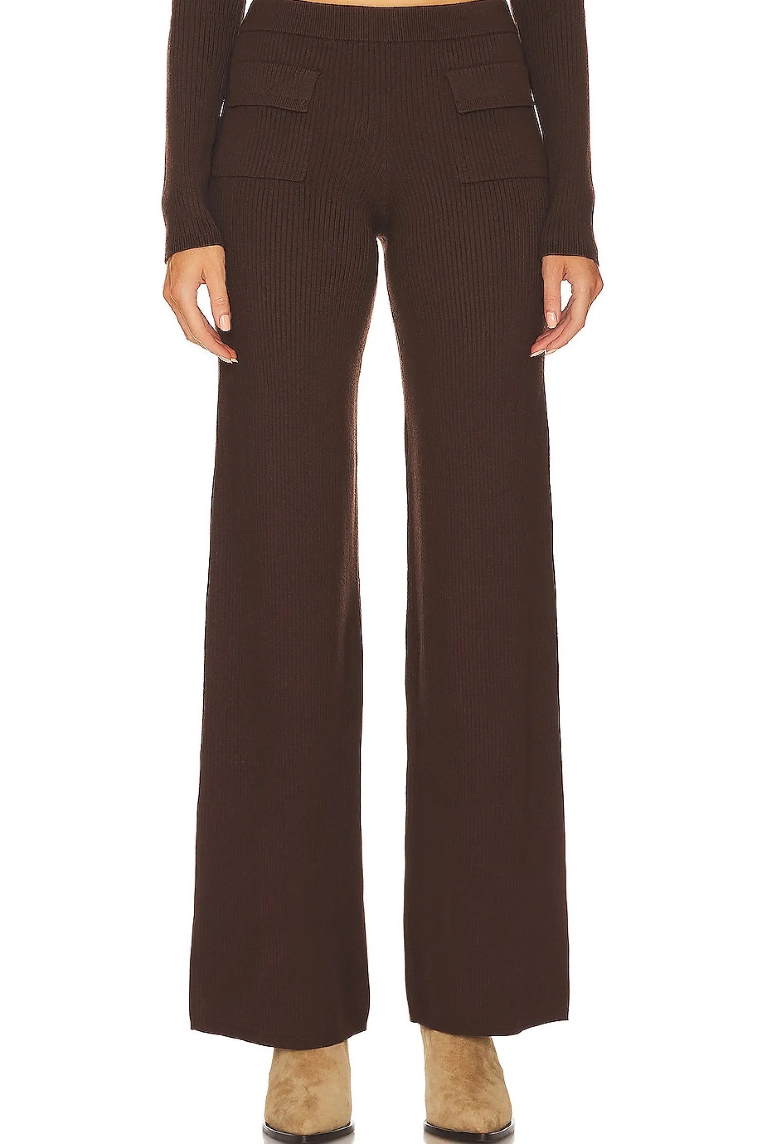 Women Helsa Pants|Loungewear>Lesa Pant