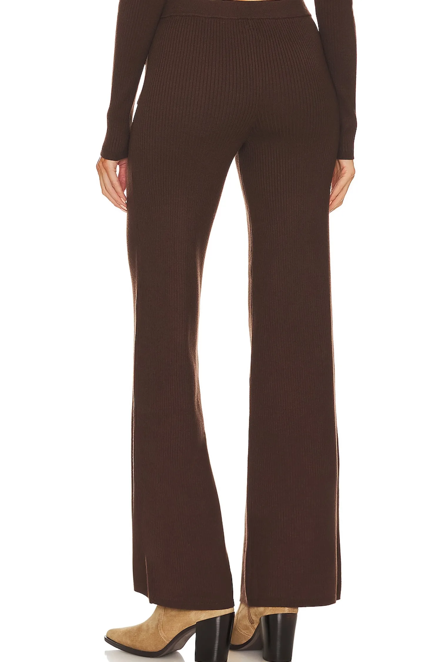 Women Helsa Pants|Loungewear>Lesa Pant