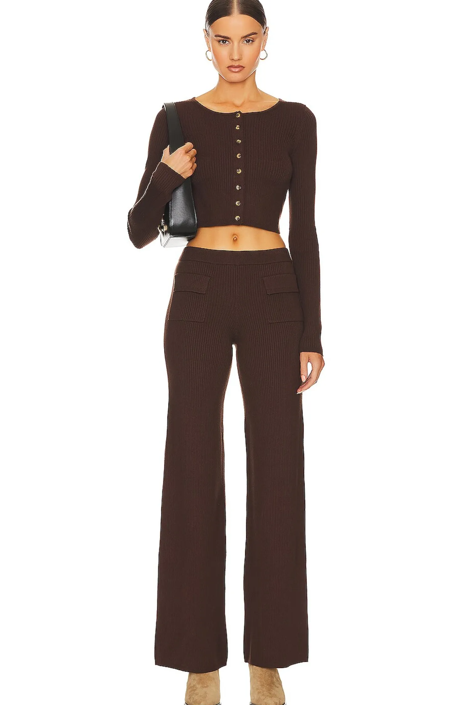 Women Helsa Pants|Loungewear>Lesa Pant