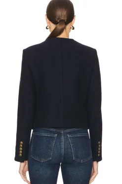 Women Veronica Beard Jackets & Coats><noscript><img width=