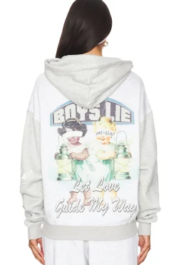 Women Boys Lie Loungewear><noscript><img width=