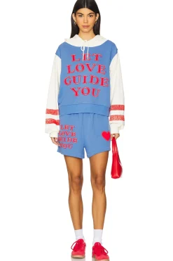 Women The Mayfair Group Loungewear><noscript><img width=