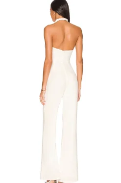Women MISHA Jumpsuits><noscript><img width=