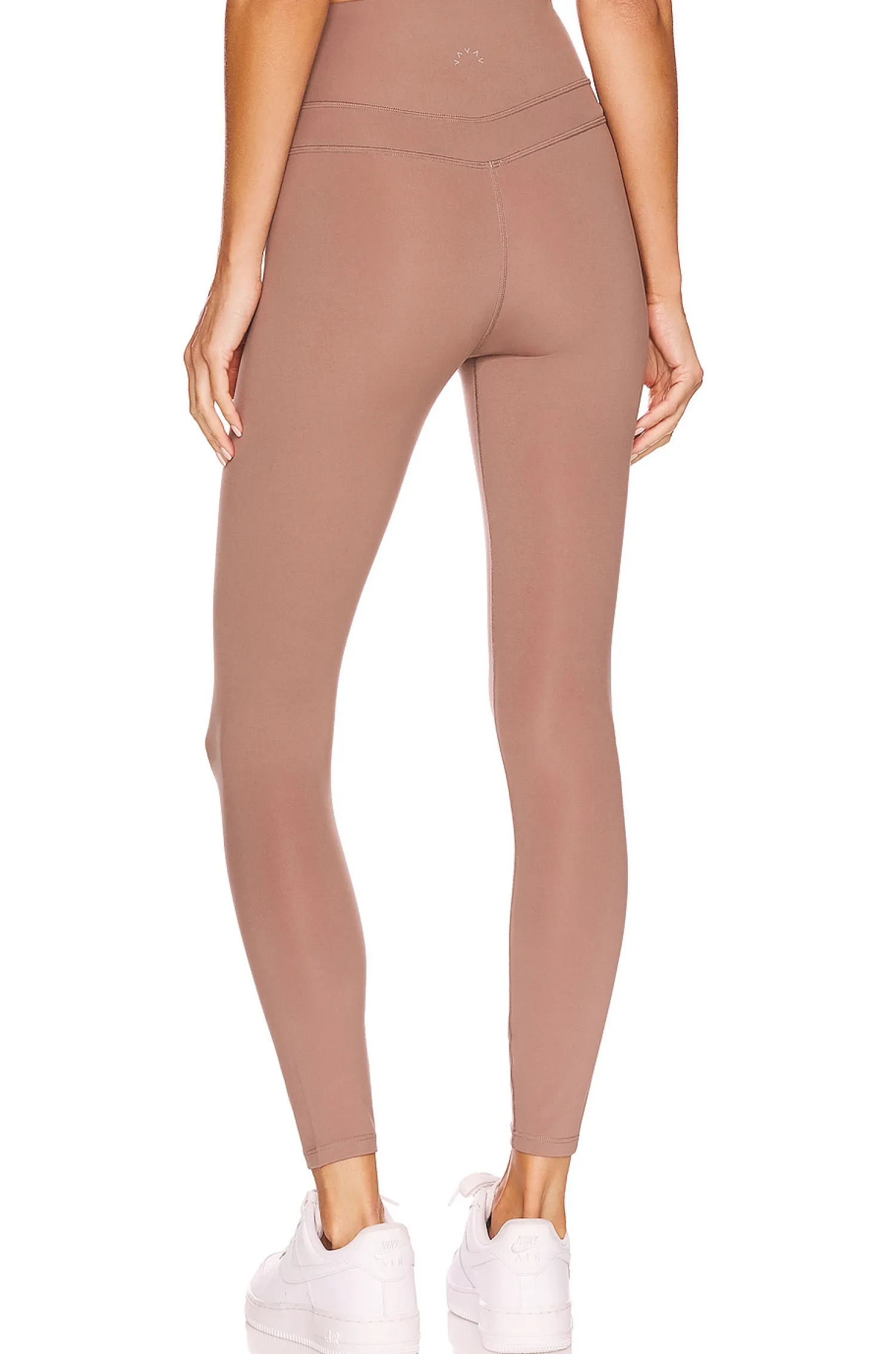 Women Varley Pants>Let's Move Super High Legging