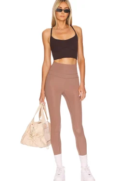 Women Varley Pants><noscript><img width=