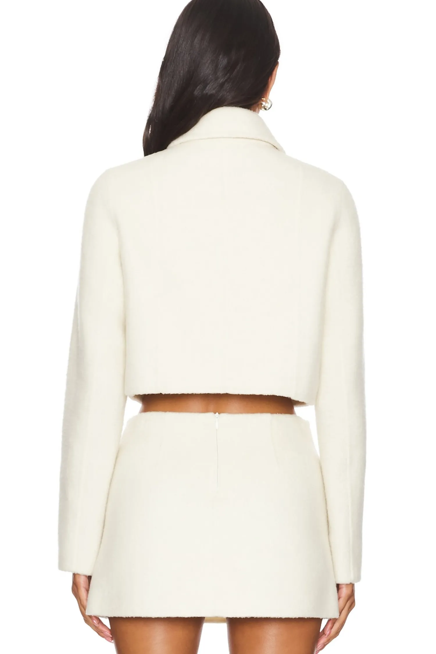 Women LoveShackFancy Matching Sets|Jackets & Coats>Lettie Jacket