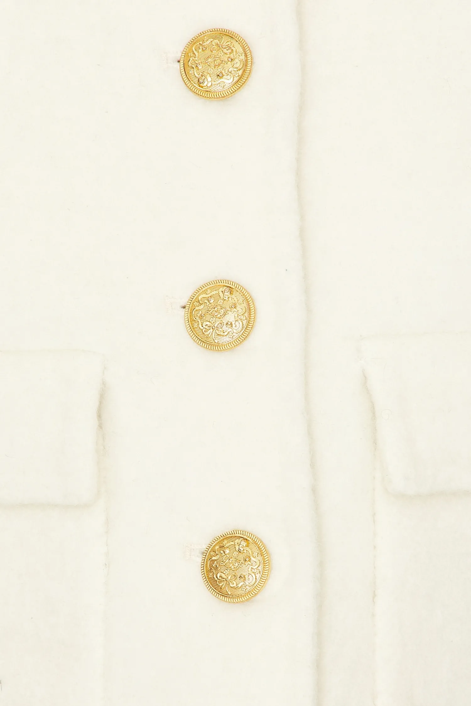 Women LoveShackFancy Matching Sets|Jackets & Coats>Lettie Jacket