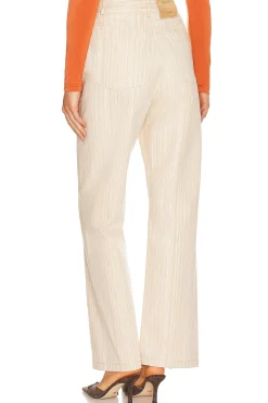 Women Significant Other Pants><noscript><img width=