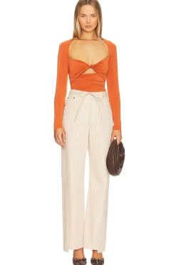 Women Significant Other Pants><noscript><img width=