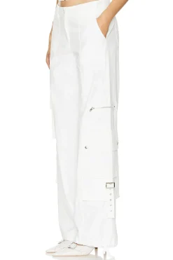 Women BY.DYLN Pants|Matching Sets><noscript><img width=