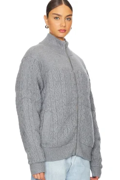 Women SER.O.YA Jackets & Coats><noscript><img width=
