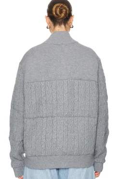Women SER.O.YA Jackets & Coats><noscript><img width=