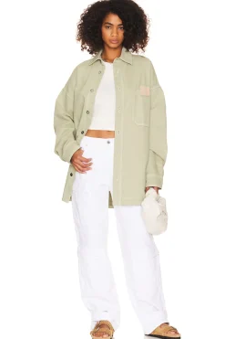 Women GRLFRND Pants><noscript><img width=