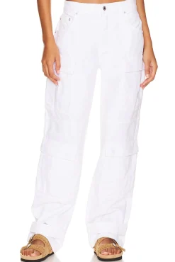 Women GRLFRND Pants><noscript><img width=