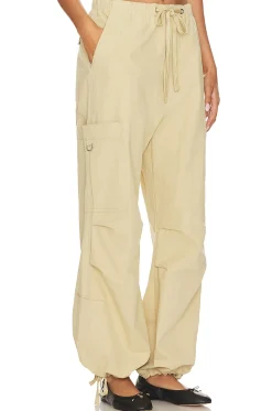 Women BY.DYLN Pants><noscript><img width=