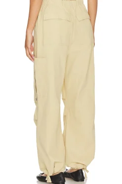 Women BY.DYLN Pants><noscript><img width=