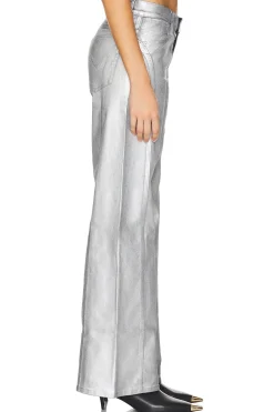Women Hudson Jeans Matching Sets><noscript><img width=