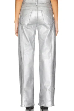 Women Hudson Jeans Matching Sets><noscript><img width=